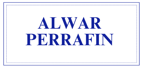 ALWAR PERRAFIN (3)