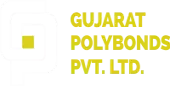 GUJARAT_POLYBONDS_PRIVATE_LIMITED