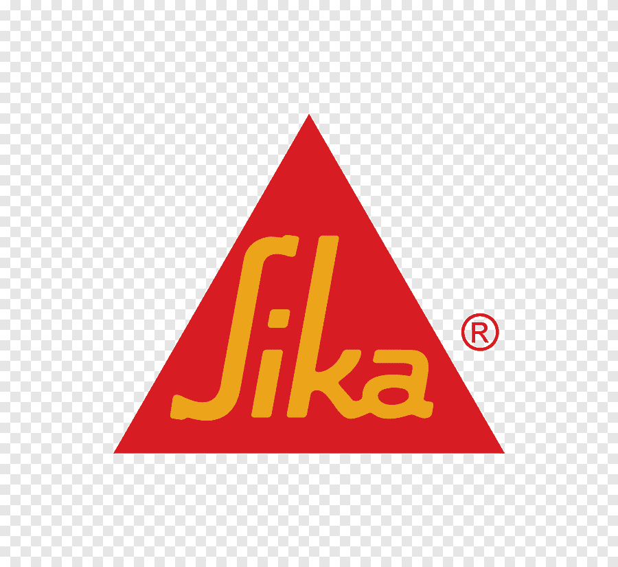 png-clipart-sika-ag-construction-sika-switzerland-ag-industry-logo-others-angle-text